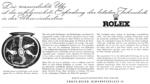 Rolex 1944 01.jpg